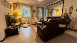 Blk 285D Toh Guan Road (Jurong East), HDB 5 Rooms #465047231